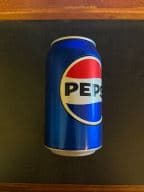 Best Coke in Strongsville, OH