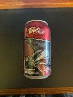 Best Dr Pepper in Strongsville, OH