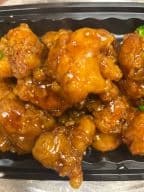 Best General Tso's Chicken in Strongsville, OH