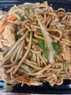 Best Chicken Lo Mein in Strongsville, OH